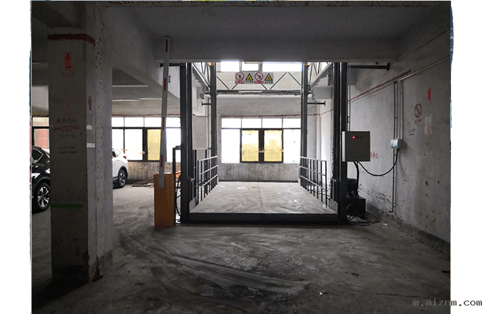 汽车雷竞技官方app