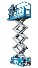 电动雷竞技官方app