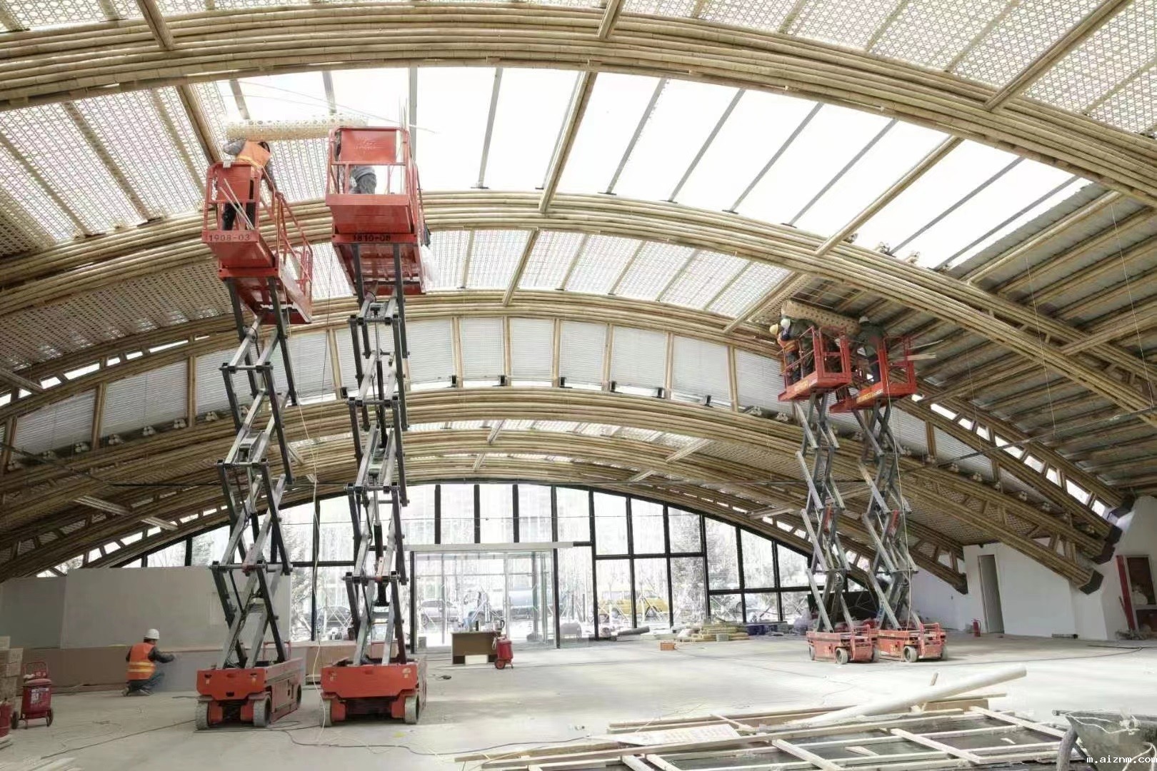 成都剪叉式雷竞技官方app